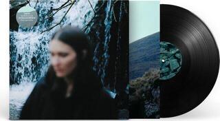 LP ploča Art School Girlfriend - Lean In (LP) - 1