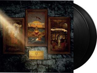 Грамофонна плоча Opeth - Pale Communion (Gatefold Sleeve) (180 g) (2 LP) - 1