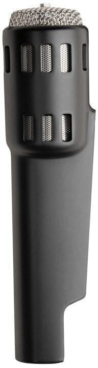 Richtingskarakteristieken