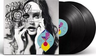 Vinüülplaat Vanessa Paradis - Love Songs (2 LP) - 1
