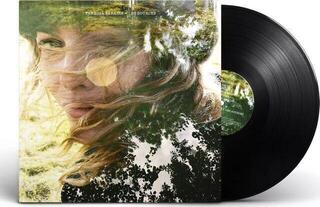 Vinüülplaat Vanessa Paradis - Les Sources (140 g) (LP) - 1