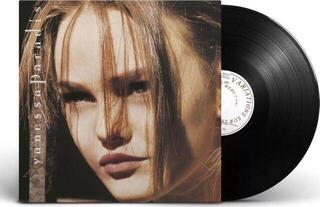Vinüülplaat Vanessa Paradis - Variations Sur Le Meme T'aime (LP) - 1