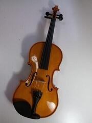 Violon Valencia V160 4/4 Violon (Déjà utilisé) - 2