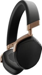 Wireless On-ear headphones V-Moda S-80 Rose Gold Wireless On-ear headphones - 1
