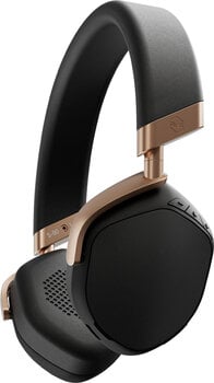 Wireless On-ear headphones V-Moda S-80 Rose Gold Wireless On-ear headphones - 2