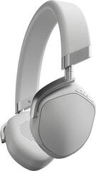Wireless On-ear headphones V-Moda S-80 White Wireless On-ear headphones - 1
