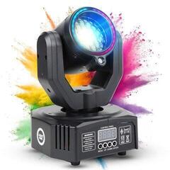 Hybrid Light4Me MAGIC HEAD Hybrid - 1