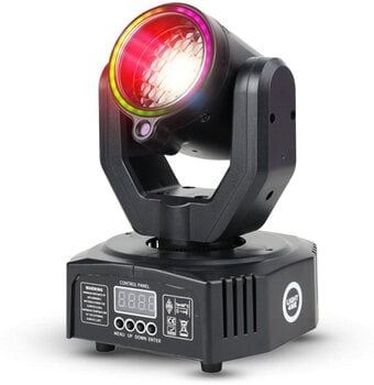 Hybrid Light4Me MAGIC HEAD Hybrid - 3