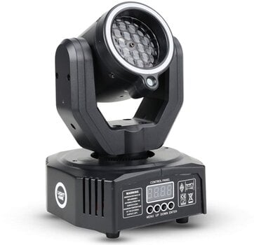 Hybrid Light4Me MAGIC HEAD Hybrid - 4