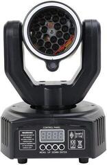 Hybrid Light4Me MAGIC HEAD Hybrid - 4