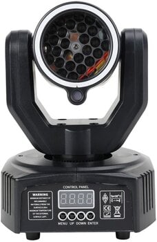 Hybrid Light4Me MAGIC HEAD Hybrid - 5