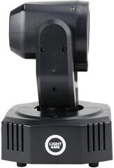 Hybrid Light4Me MAGIC HEAD Hybrid - 5