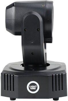 Hybrid Light4Me MAGIC HEAD Hybrid - 6