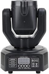 Hybrid Light4Me MAGIC HEAD Hybrid - 6