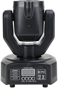 Hybrid Light4Me MAGIC HEAD Hybrid - 7