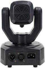 Hybrid Light4Me MAGIC HEAD Hybrid - 7