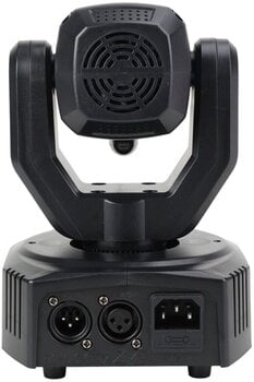 Hybrid Light4Me MAGIC HEAD Hybrid - 8