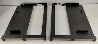 Digital Piano Kurzweil CUP P1 Black Digital Piano (Beschädigt) - 2