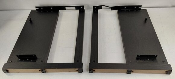 Digital Piano Kurzweil CUP P1 Black Digital Piano (Beschädigt) - 3