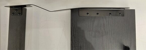 Digital Piano Kurzweil CUP P1 Black Digital Piano (Beschädigt) - 4