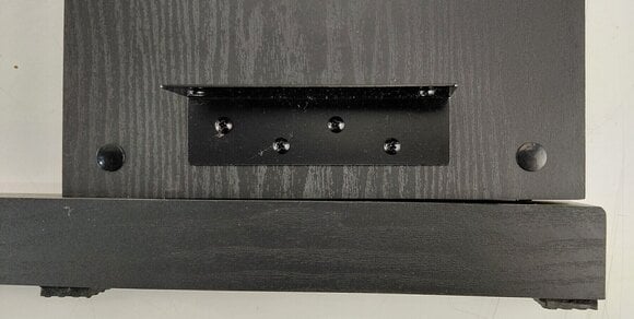 Digital Piano Kurzweil CUP P1 Black Digital Piano (Beschädigt) - 5