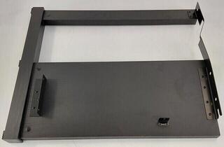 Digital Piano Kurzweil CUP P1 Black Digital Piano (Beschädigt) - 5