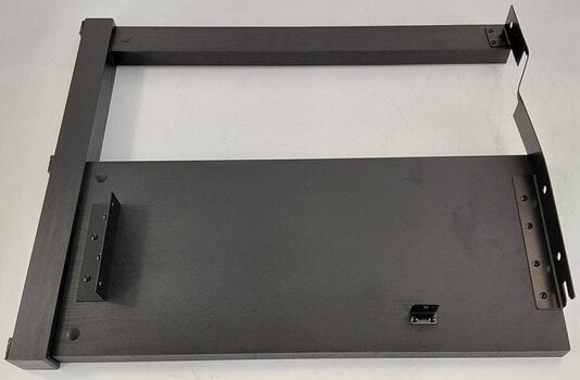 Digital Piano Kurzweil CUP P1 Black Digital Piano (Beschädigt) - 6