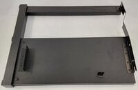 Kurzweil CUP P1 Black Digital Piano