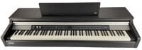 Kurzweil CUP P1 Black Digital Piano
