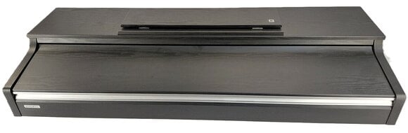 Digital Piano Kurzweil CUP P1 Black Digital Piano (Beschädigt) - 8