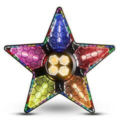 Cветлинен eфект Light4Me STARLIGHT Cветлинен eфект - 2