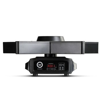 Efectos de iluminación Light4Me STARLIGHT Efectos de iluminación - 16