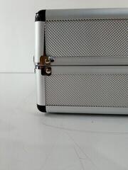 Microfone condensador de estúdio AKG C414 XLII Microfone condensador de estúdio (Danificado) - 2