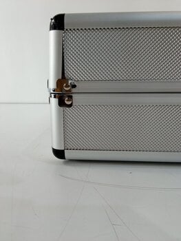 Kondenzátorový štúdiový mikrofón AKG C414 XLII Kondenzátorový štúdiový mikrofón (Poškodené) - 3