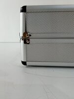 AKG C414 XLII Kondenzátorový štúdiový mikrofón