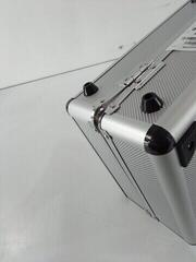 Microfone condensador de estúdio AKG C414 XLII Microfone condensador de estúdio (Danificado) - 3