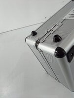 AKG C414 XLII Kondenzátorový štúdiový mikrofón