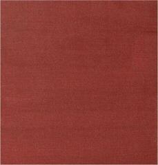 Akryylimaali Darwi Dfy Akryylimaali English Red 75 ml 1 kpl - 6