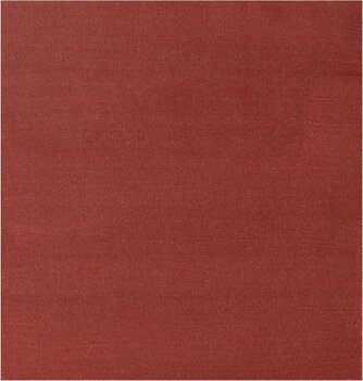 Akrylová farba Darwi Dfy Akrylová farba English Red 75 ml 1 ks - 7