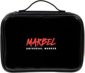 Fixka Darwi Marbel Sada fixiek 24 ks - 1