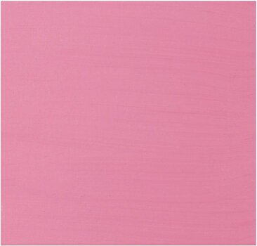 Akrilna boja Darwi Dfy Акрилне боје English Pink 75 ml 1 kom - 7