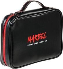 Fixka Darwi Marbel Sada fixiek 24 ks - 3