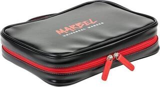 Fixka Darwi Marbel Sada fixiek 24 ks - 4