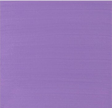 Akrilna boja Darwi Dfy Акрилне боје Light Purple 75 ml 1 kom - 7
