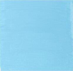 Akryylimaali Darwi Dfy Akryylimaali Light Blue 75 ml 1 kpl - 1