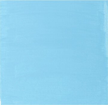 Akrilna boja Darwi Dfy Акрилне боје Light Blue 75 ml 1 kom - 2