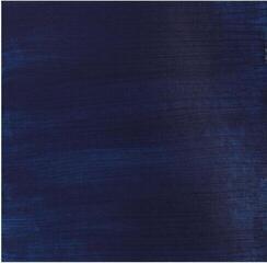 Akryylimaali Darwi Dfy Akryylimaali Prussian Blue 75 ml 1 kpl - 6