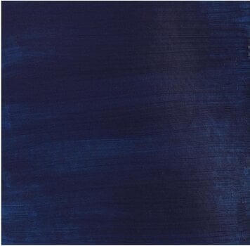 Akryylimaali Darwi Dfy Akryylimaali Prussian Blue 75 ml 1 kpl - 7