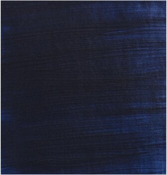 Akryylimaali Darwi Dfy Akryylimaali Indigo 75 ml 1 kpl - 7