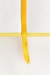 Skizzenbuch Darwi Dfy Skizzenbuch 80 A6 140 g Soft Yellow - 7